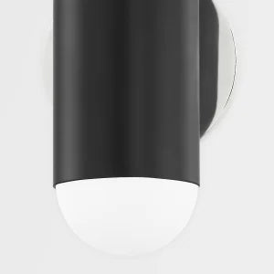 Kira Wall Sconce