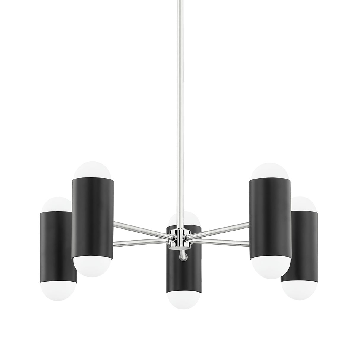 Mitzi Kira Chandelier