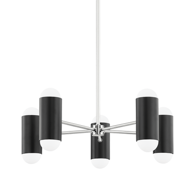 Mitzi Kira Chandelier