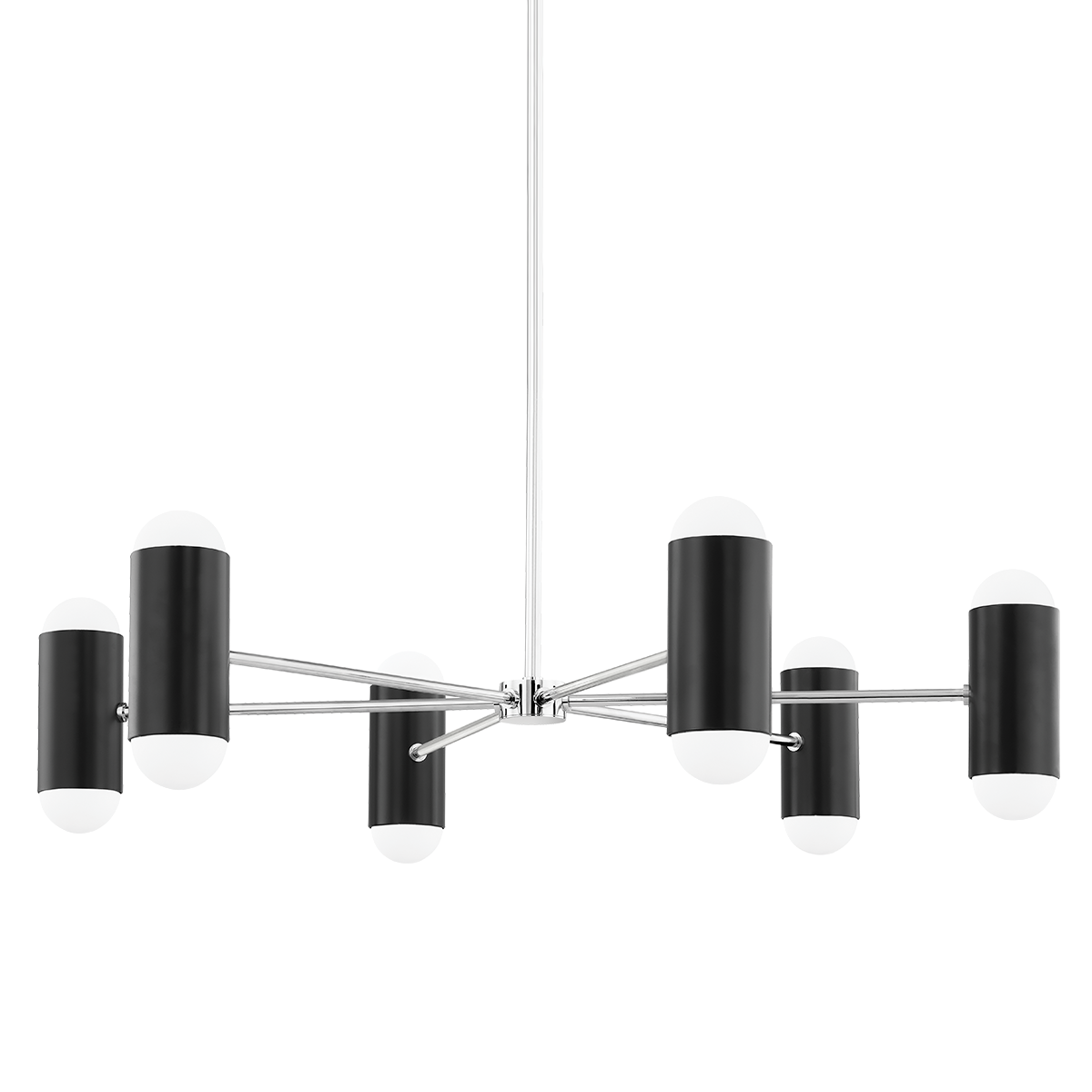 Mitzi Kira Chandelier