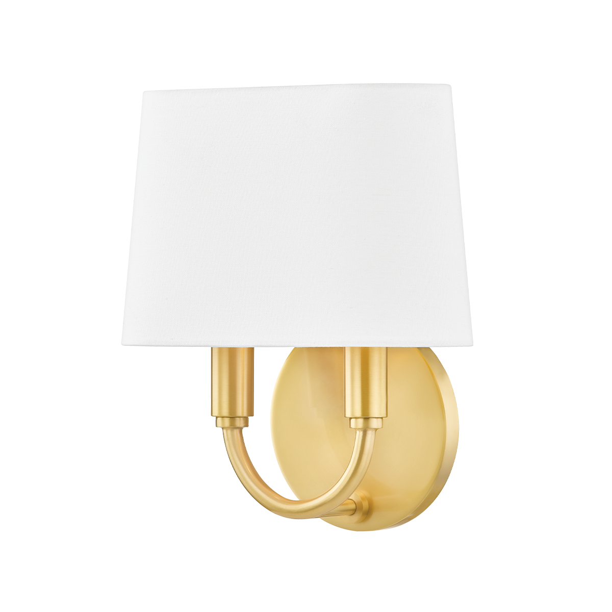 Mitzi Clair Wall Sconce