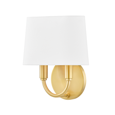 Mitzi Clair Wall Sconce