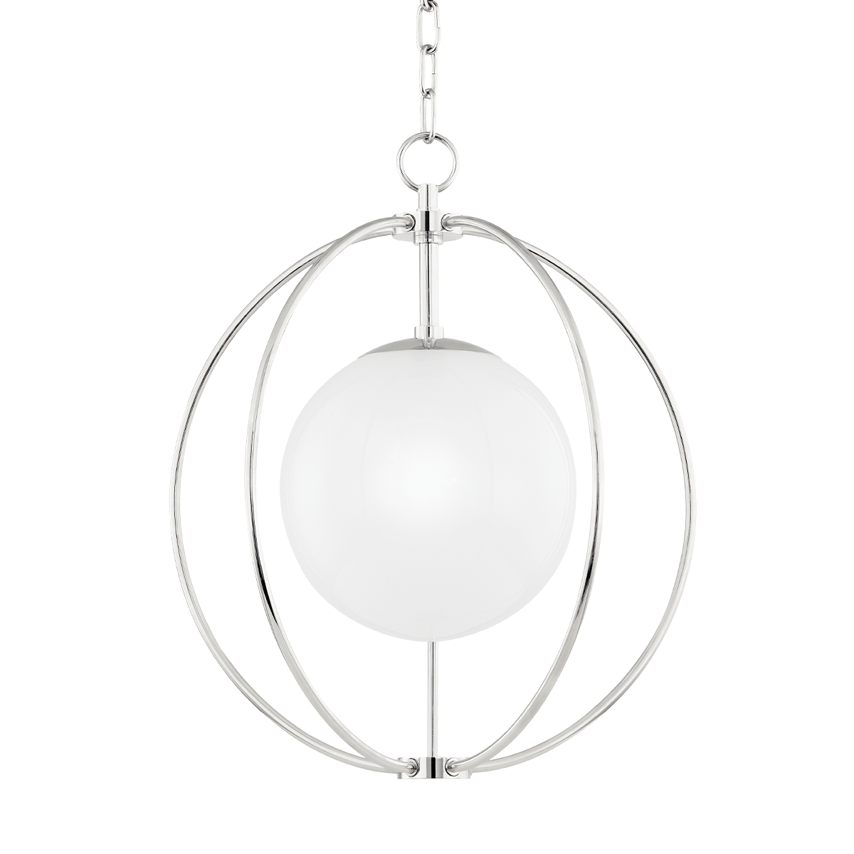 Mitzi Lyla Pendant