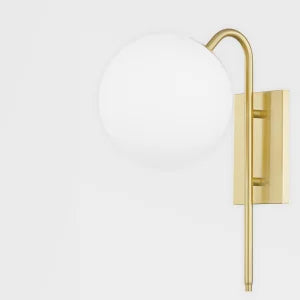 Ingrid Wall Sconce