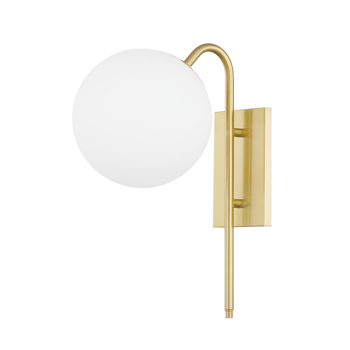 Mitzi Ingrid Wall Sconce