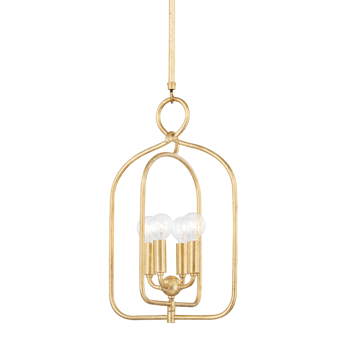 Mitzi Mallory Pendant