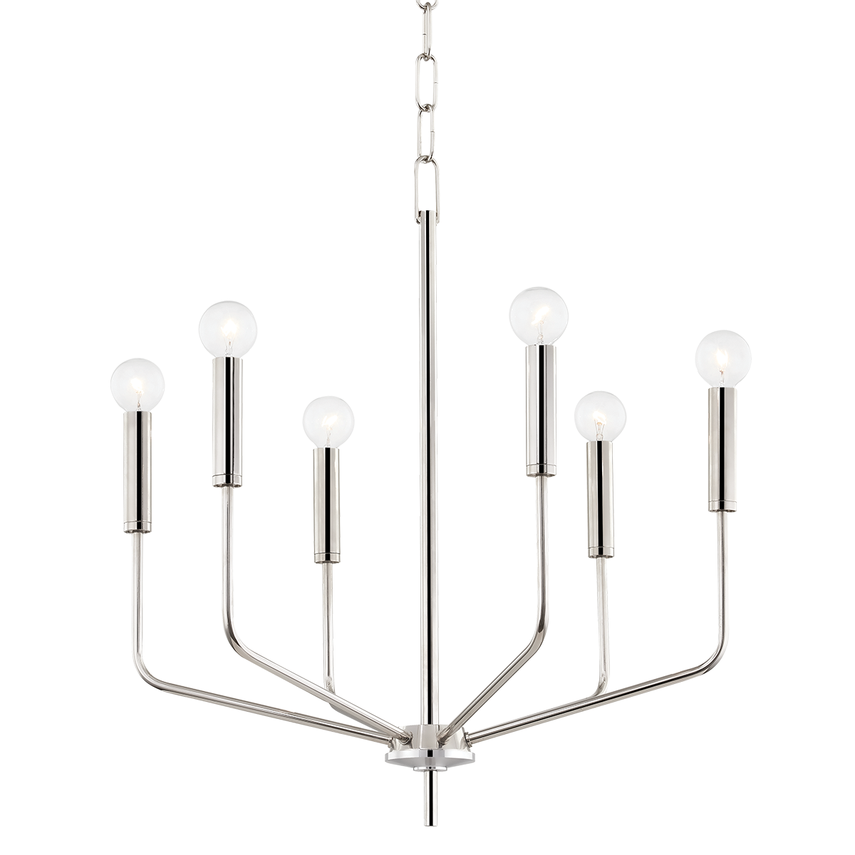 Mitzi Bailey Chandelier