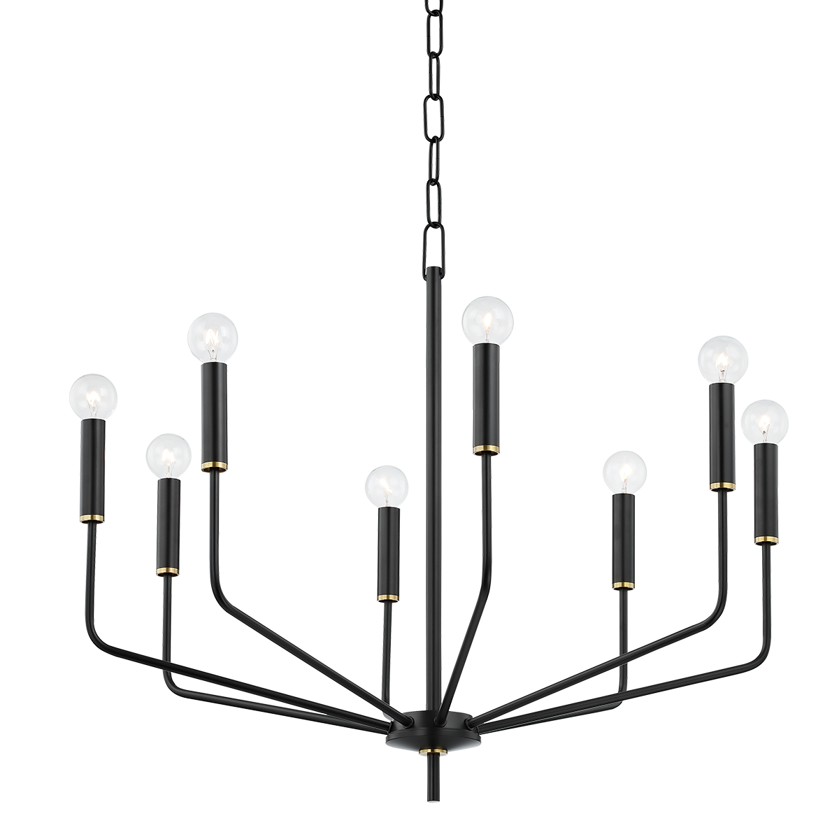 Mitzi Bailey Chandelier