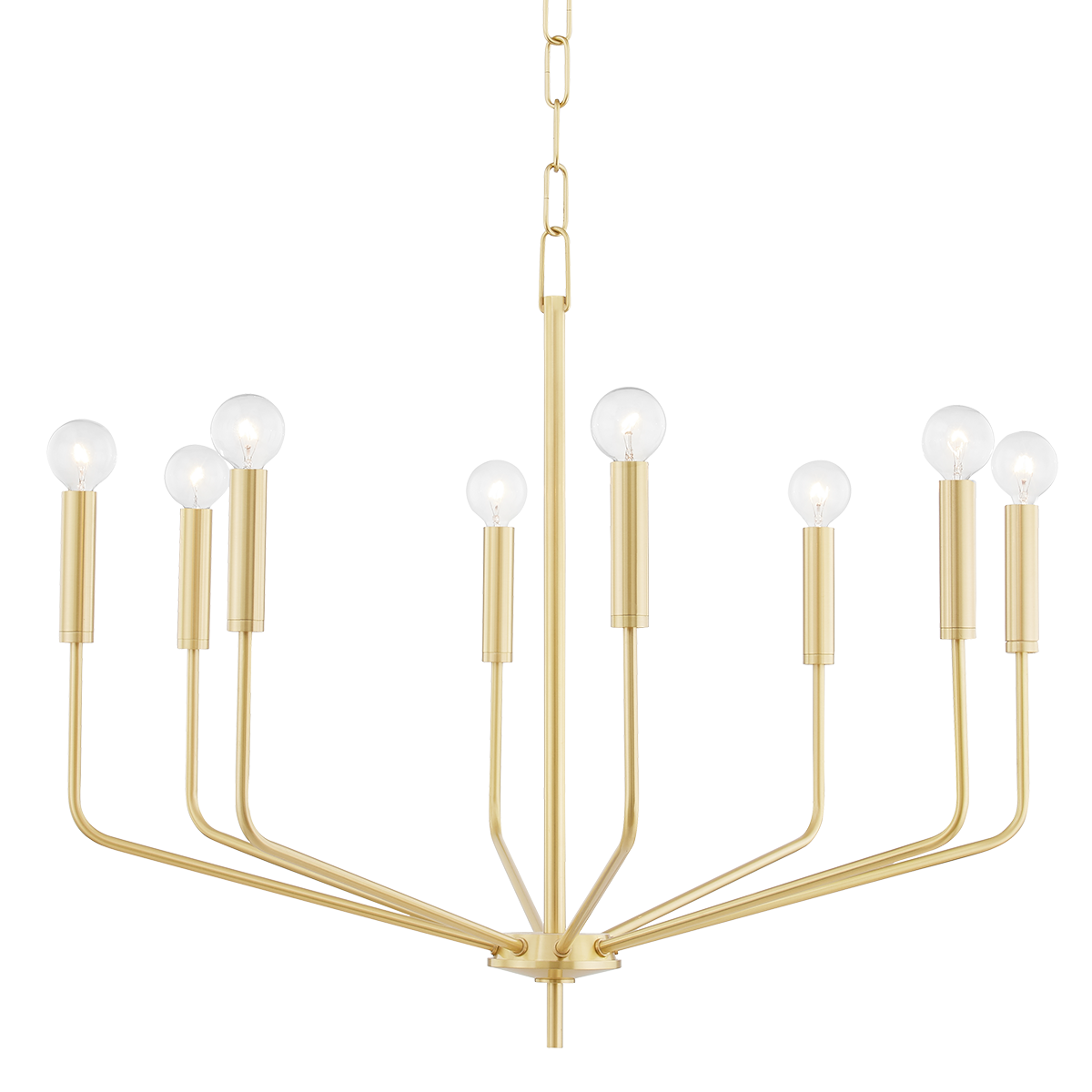 Mitzi Bailey Chandelier