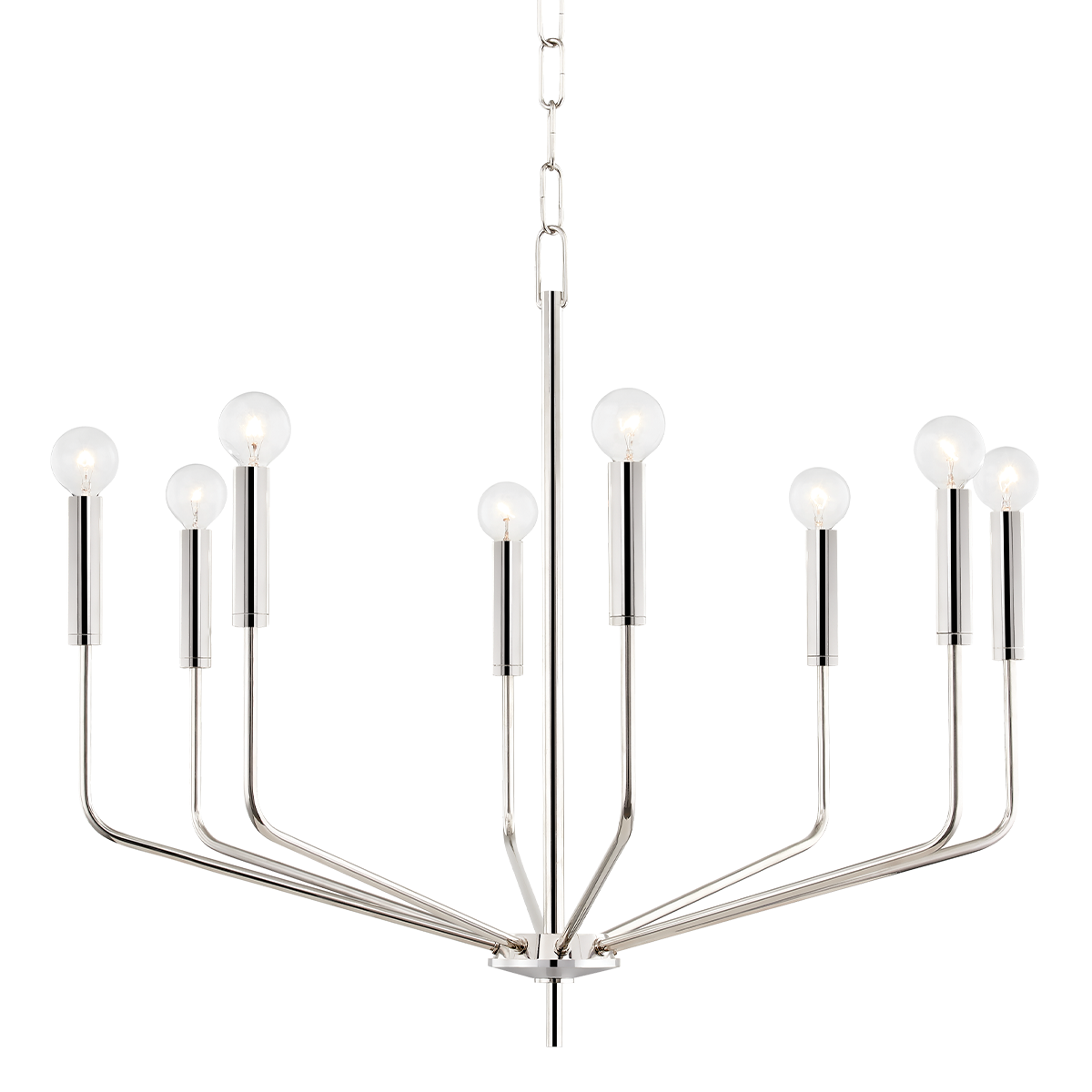 Mitzi Bailey Chandelier