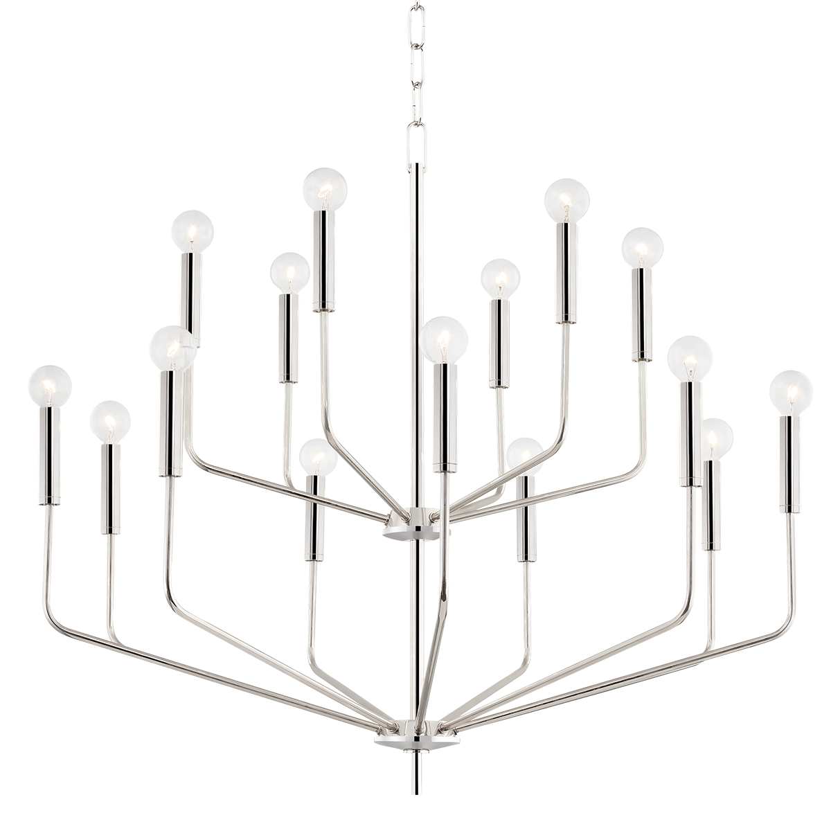 Mitzi Bailey Chandelier