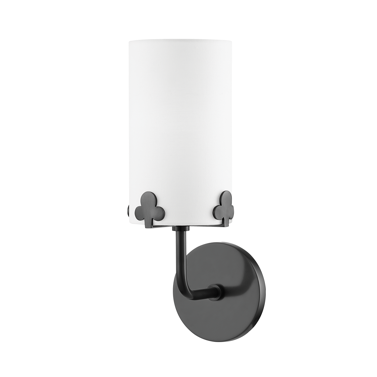 Mitzi Darlene Wall Sconce