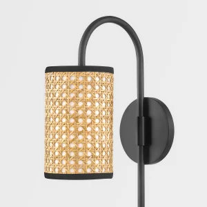 Dolores Wall Sconce