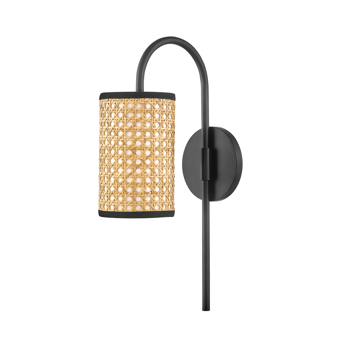 Mitzi Dolores Wall Sconce