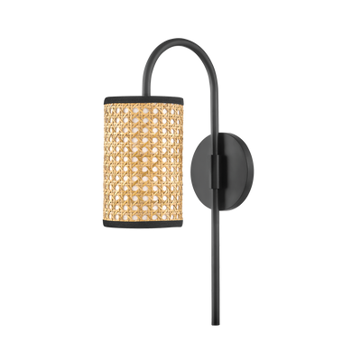 Mitzi Dolores Wall Sconce