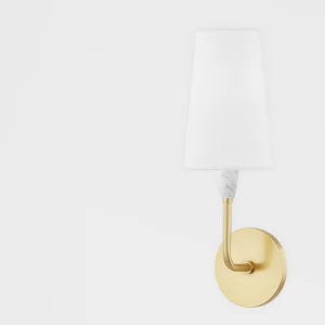 Janice Wall Sconce