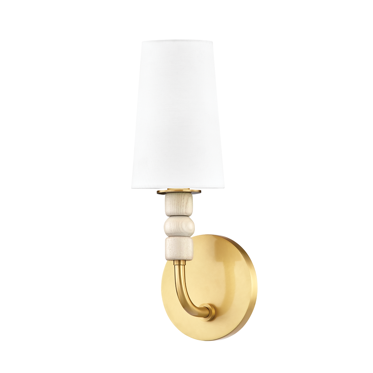 Mitzi Casey Wall Sconce