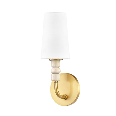 Mitzi Casey Wall Sconce