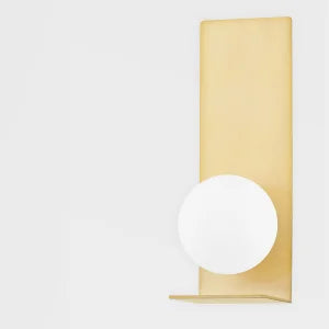 Lani Wall Sconce