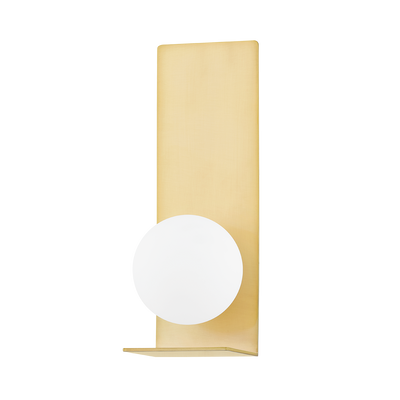 Mitzi Lani Wall Sconce