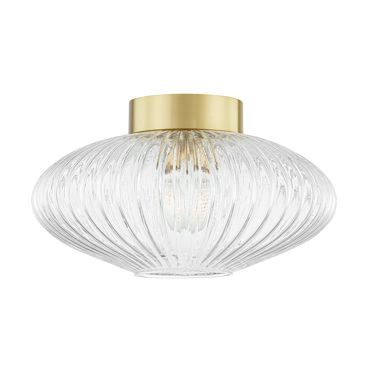 Mitzi Reba Flush Mount