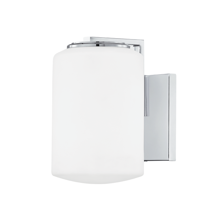 Antique Hardware Chantal Bath And Vanity Bath and Vanity