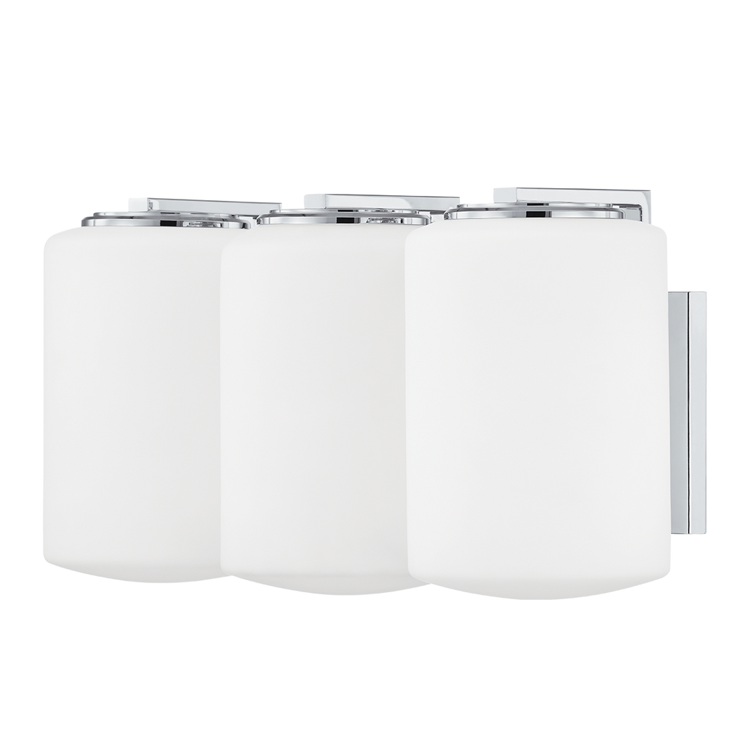 ##Antique Hardware## Chantal Bath And Vanity