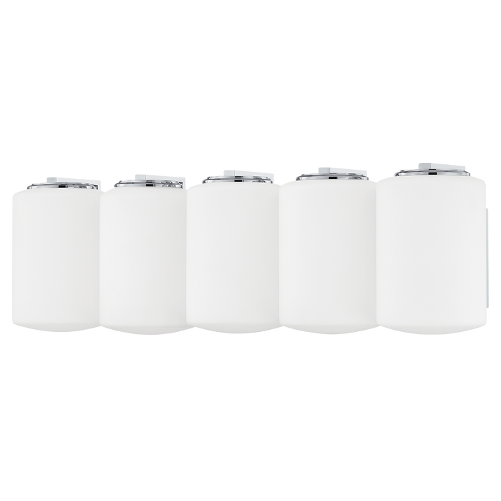 Antique Hardware Chantal Bath And Vanity Bath and Vanity