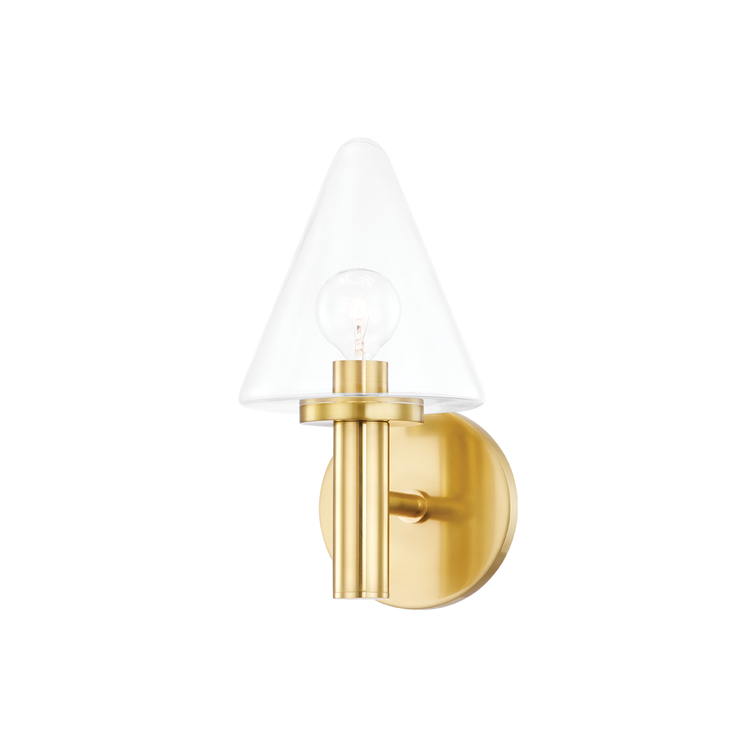 ##Antique Hardware## Connie Bath And Vanity