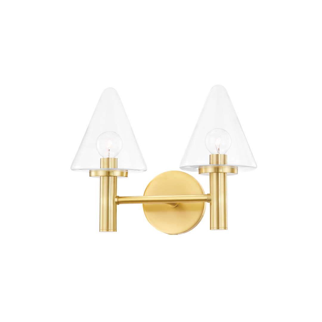 ##Antique Hardware## Connie Bath And Vanity