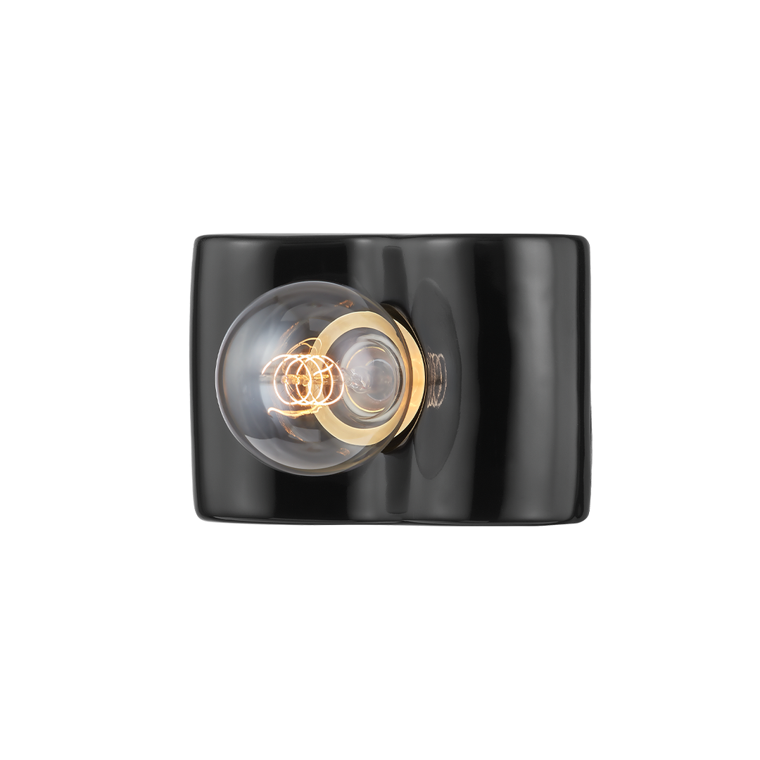 ##Antique Hardware## Jillian Bath And Vanity