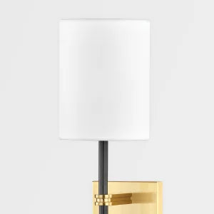 Denise Wall Sconce