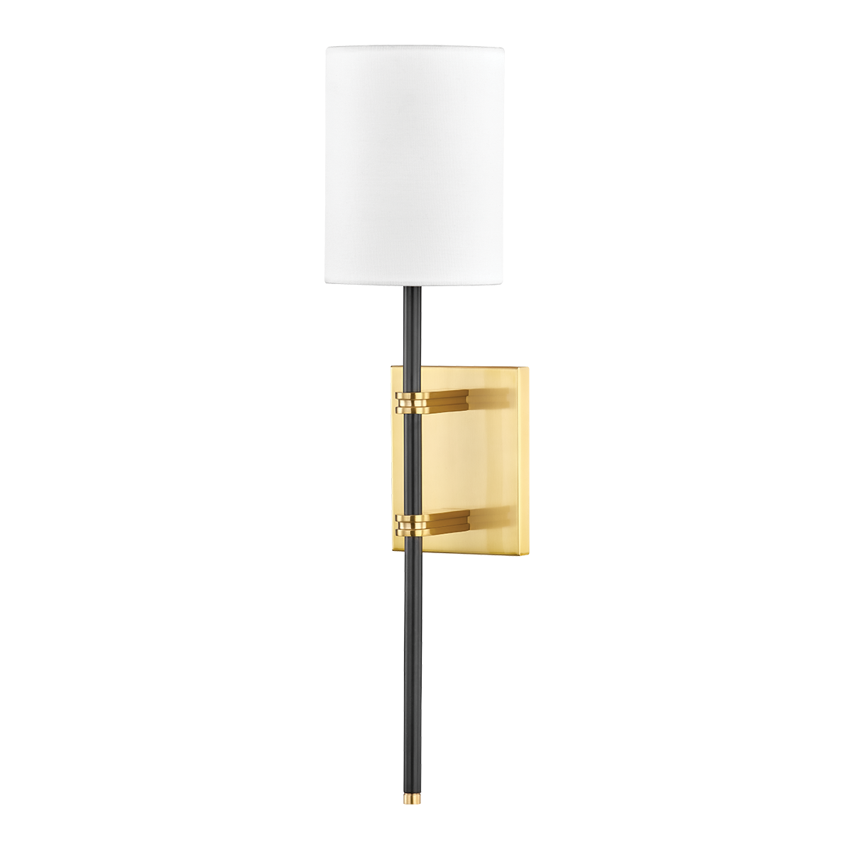 Mitzi Denise Wall Sconce