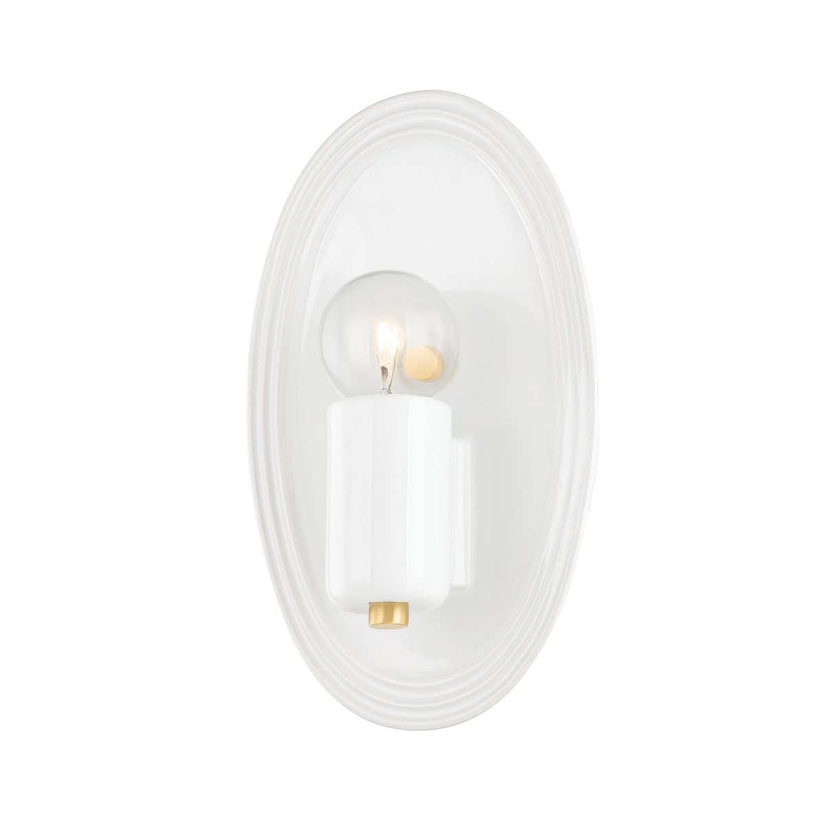 Mitzi Joyce Wall Sconce