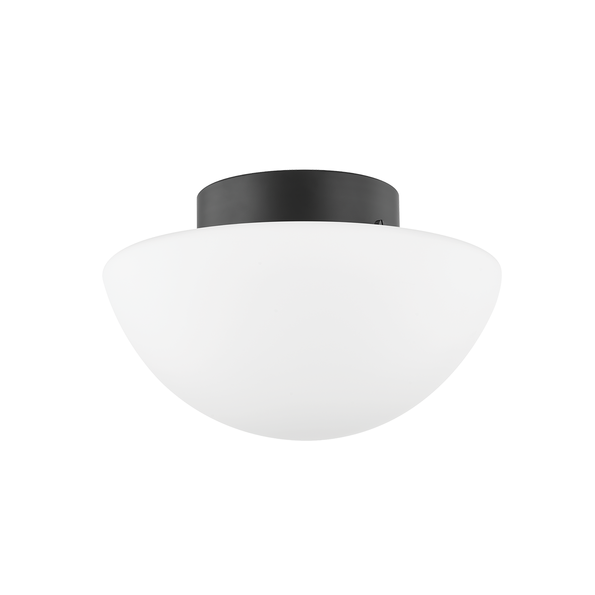 Mitzi Andrea Flush Mount