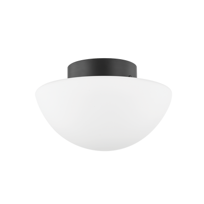 Mitzi Andrea Flush Mount