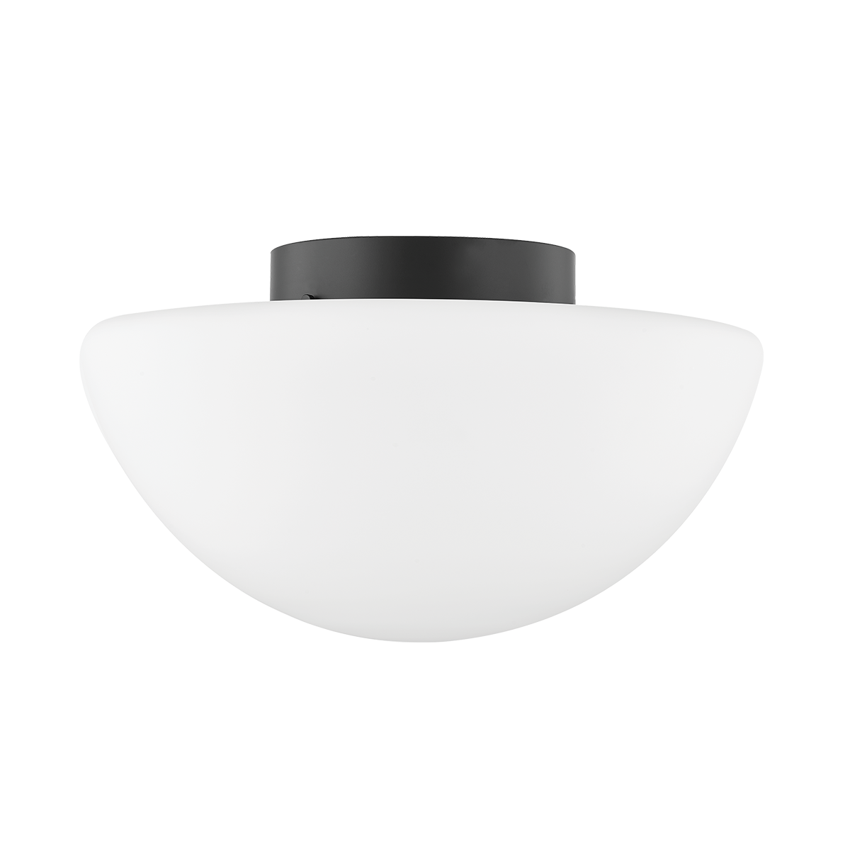 Mitzi Andrea Flush Mount