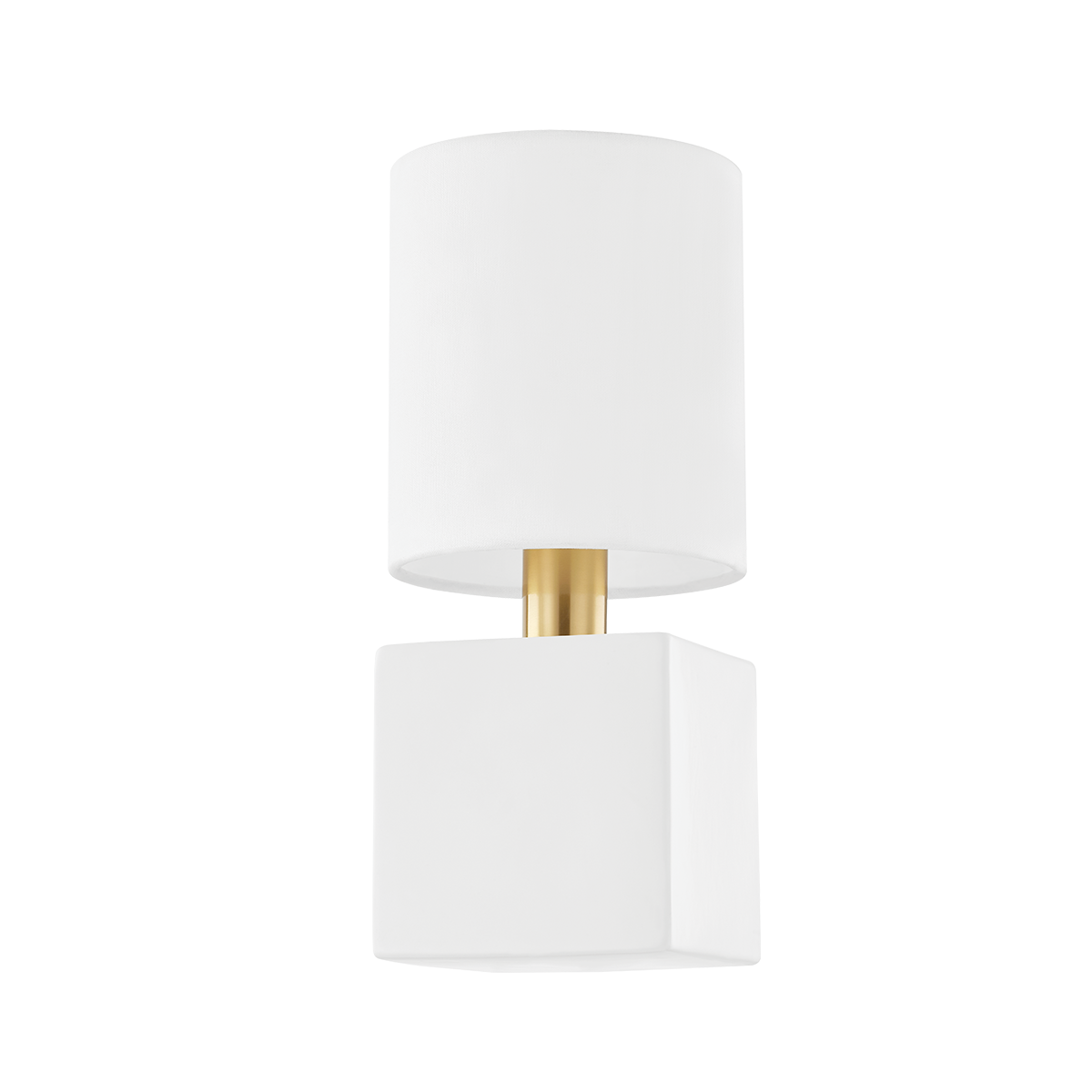 Mitzi Joey Wall Sconce