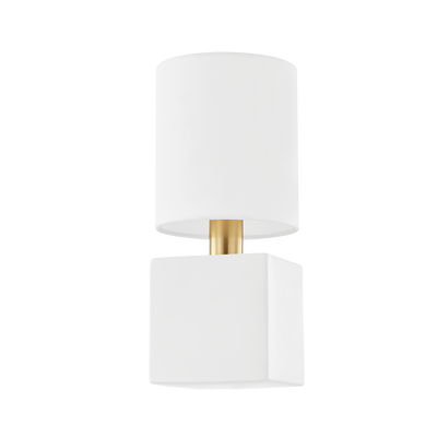 Mitzi Joey Wall Sconce