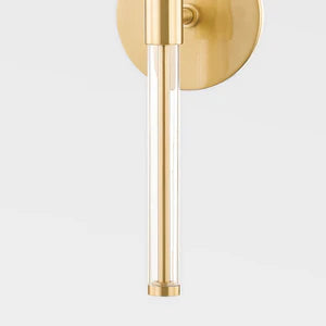 Janelle Wall Sconce