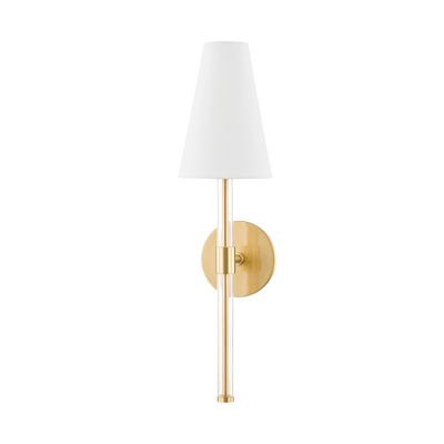 Mitzi Janelle Wall Sconce