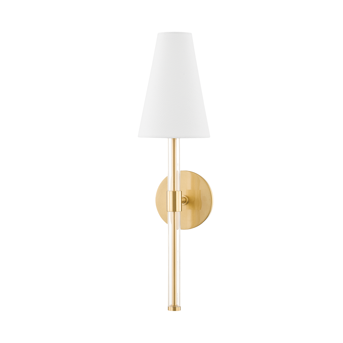 Mitzi Janelle Wall Sconce