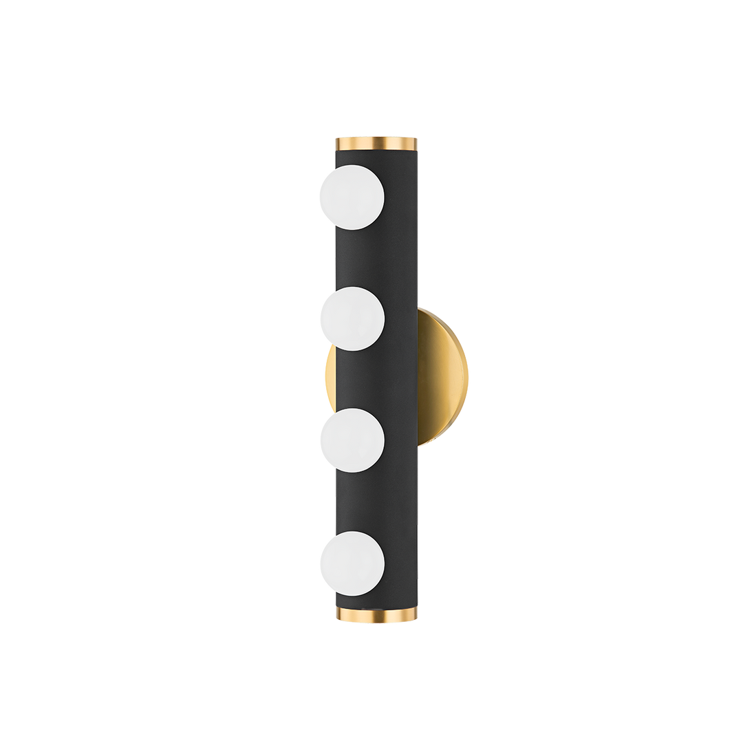 ##Antique Hardware## Penny Bath And Vanity