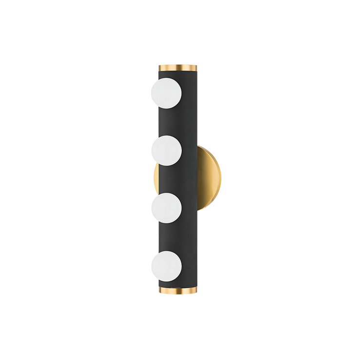 ##Antique Hardware## Penny Bath And Vanity