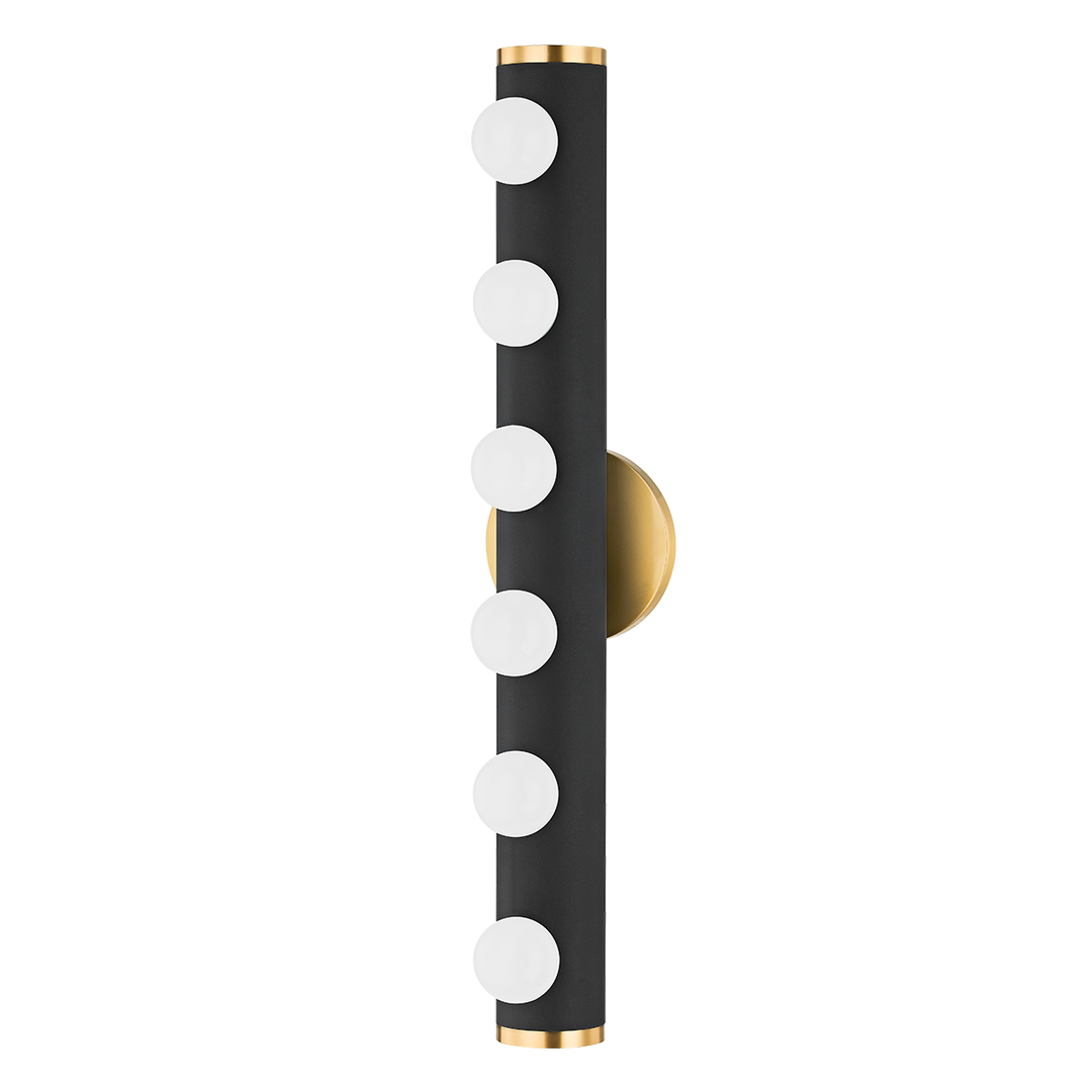 ##Antique Hardware## Penny Bath And Vanity