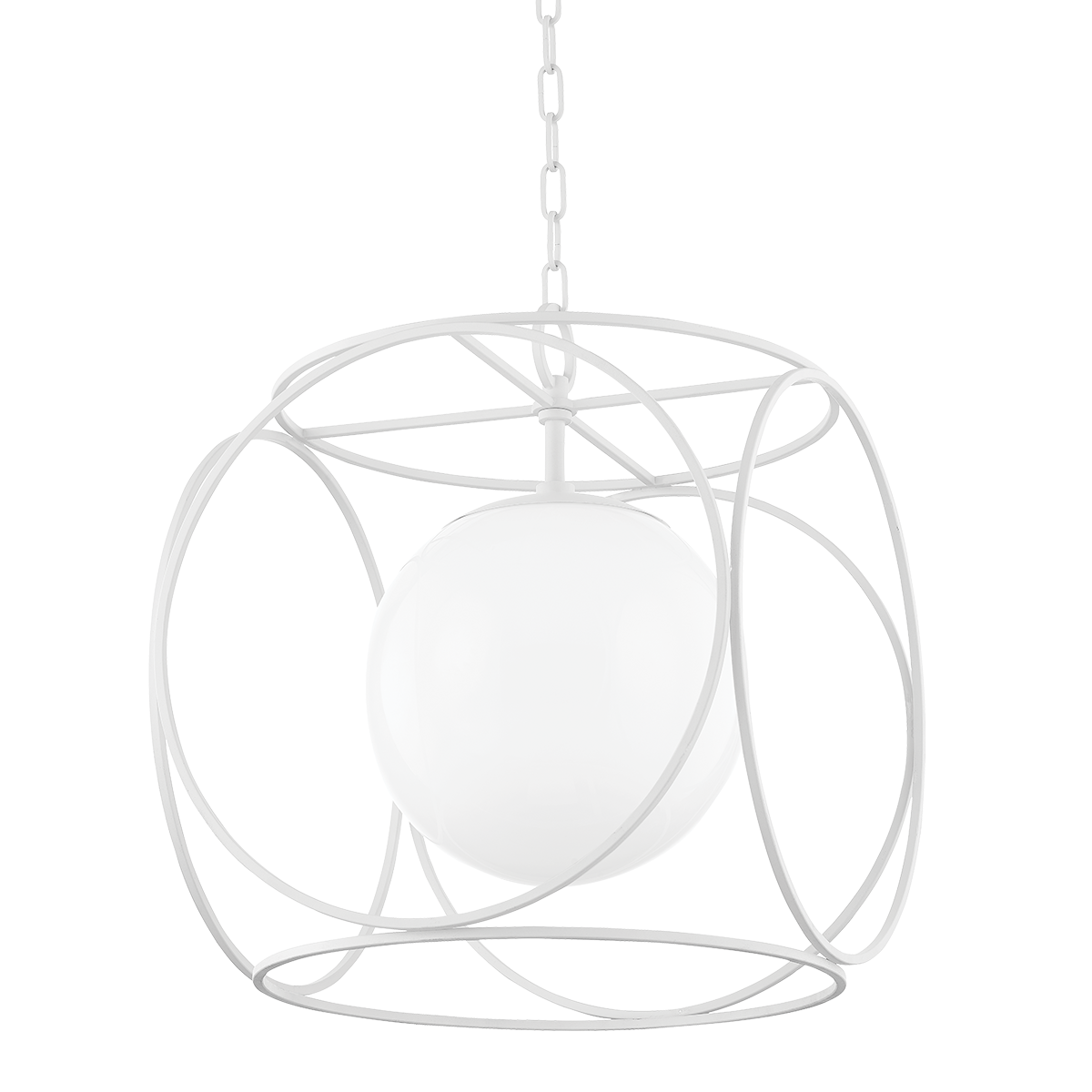 Mitzi Claire Pendant