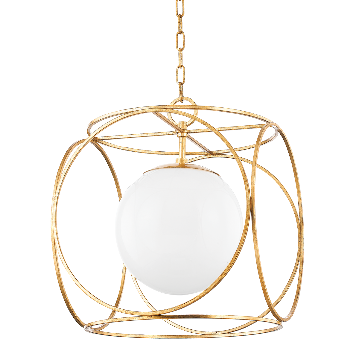 Mitzi Claire Pendant