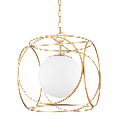 Mitzi Claire Pendant