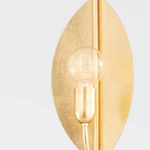 Lorelei Wall Sconce