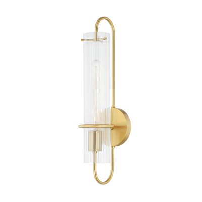 Mitzi Beck Wall Sconce